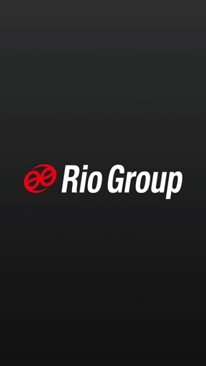 Rio Group（ リオグループ）
