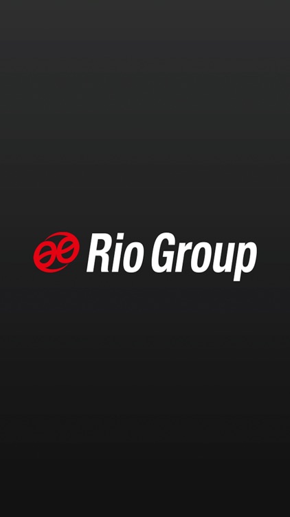 Rio Group（ リオグループ）