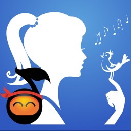 Clementi's Arietta from Yohondo