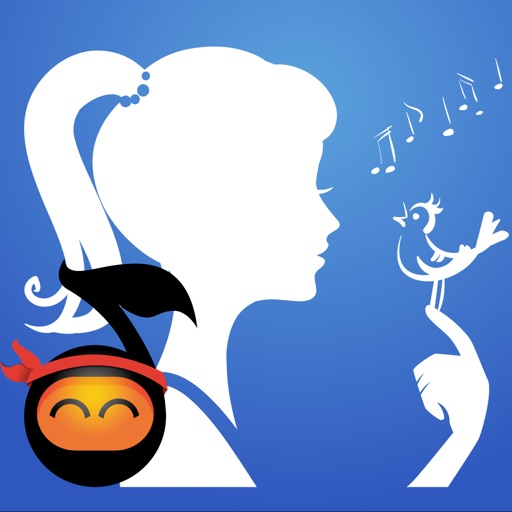 Clementi's Arietta from Yohondo by Holcroft Solutions Ltd