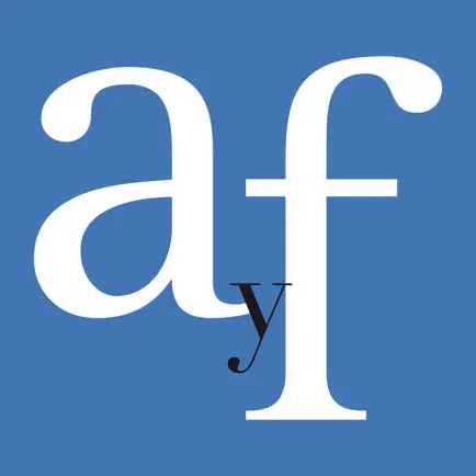 Agronomía y Forestal UC Читы