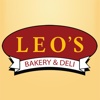 Leos Bakery and Deli