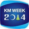 PTTEP KM Week 2014