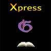 GXpress