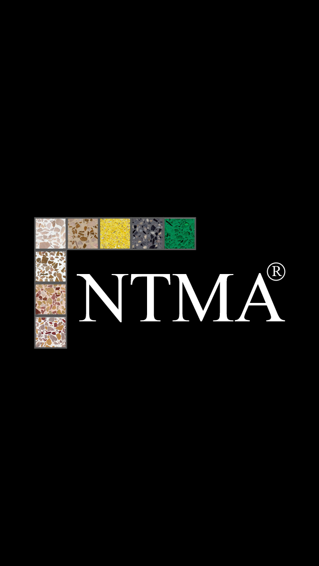 How to cancel & delete National Terrazzo & Mosaic Association from iphone & ipad 3