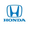 Jenkins Honda of Leesburg