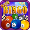 -Math Bingo - Free Splash Cards Challenge Lotto Win Party Mania