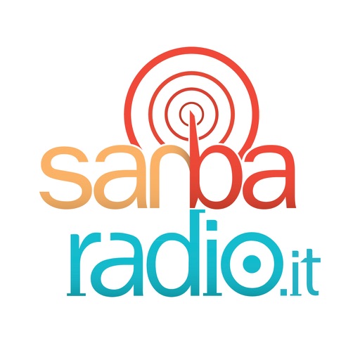 Sanba Radio