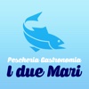 I Due Mari