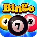 A Bingo Candy Bash 2 - play big fish soda sa-ga in pop c.rush party-land free