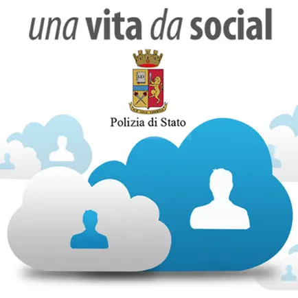 Una Vita da Social Читы