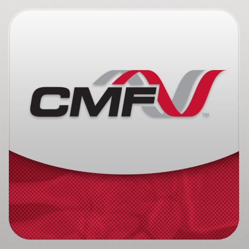 CMF Bone Growth Stimulator icon