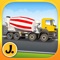 Kids & Play Cars, Trucks, Emergency & Construction Vehicles Puzzles – Free