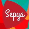 Sepya