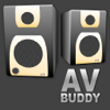 AV Buddy Pro - KOEN DIGITAL LIMITED