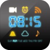 Alarm Clock Master - Music Wake Up  + Motion Control
