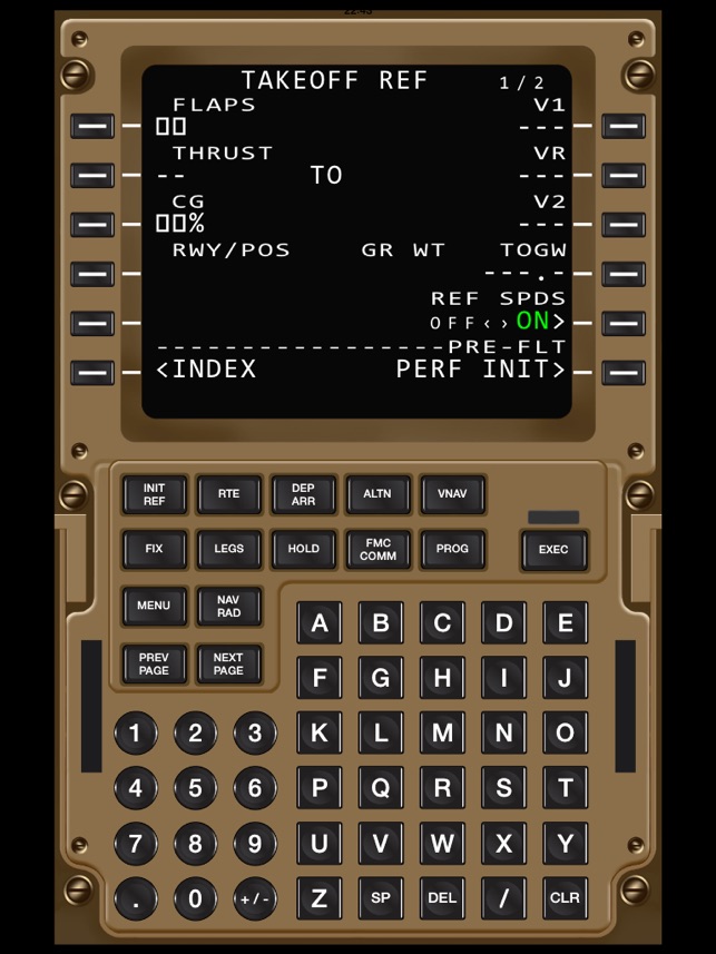 Virtual avionics driver download for windows 10 32-bit Virtual avionics driver download for windows 10 32-bit