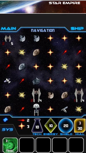 Star Empire(圖2)-速報App