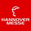 HANNOVER MESSE 2015