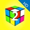 Cube2 HD