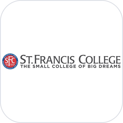 St. Francis College Download