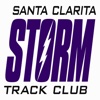 Santa Clarita Track Club