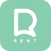Rent The Game