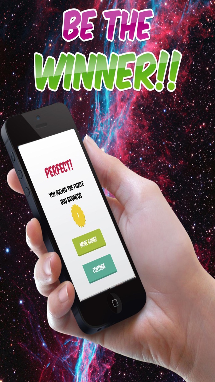 Quiz for American Idol Fans - Guess TV Show Competition Trivia