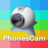 PhoneiCam