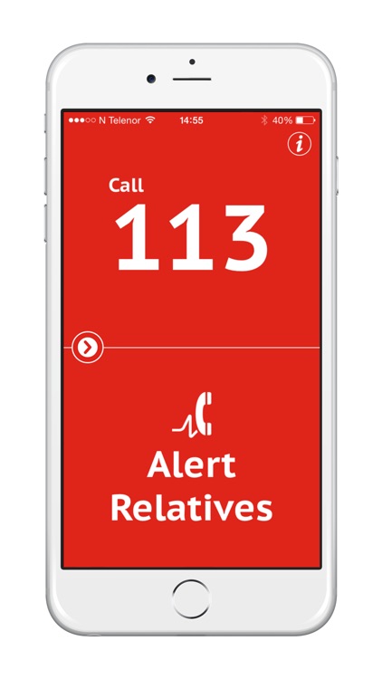 MedicAll App screenshot-0