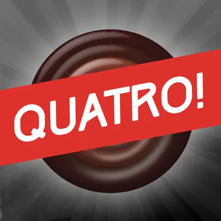 Quatro! Читы