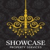 Showcase Property Sservices