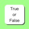 This app is designed to help students master the following Common Core Math Standard: