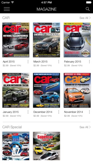 Car(Thailand)