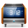 Wake Up Time - Alarm Clock apk