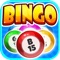 Bingo Mania Party - Play Lucky Casino