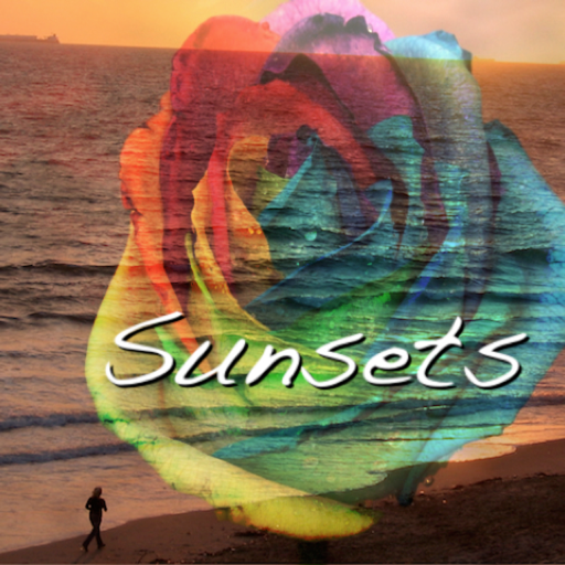 Sunsets (Free) icon