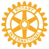 Rotary Radyo
