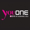 You One