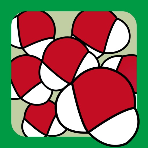 RollingMizub Icon