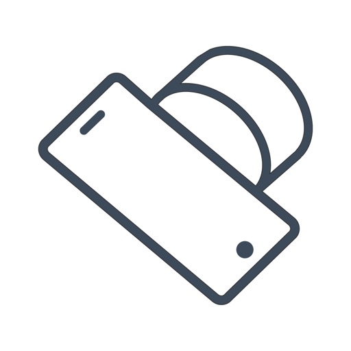 アストロトーイ - 星座早見盤合体型カメラ -