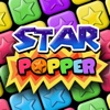 Star Popper