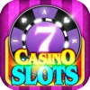 `` Awesome Big Deal Casino Slots - Win Easy Money with Mega Bonus Free