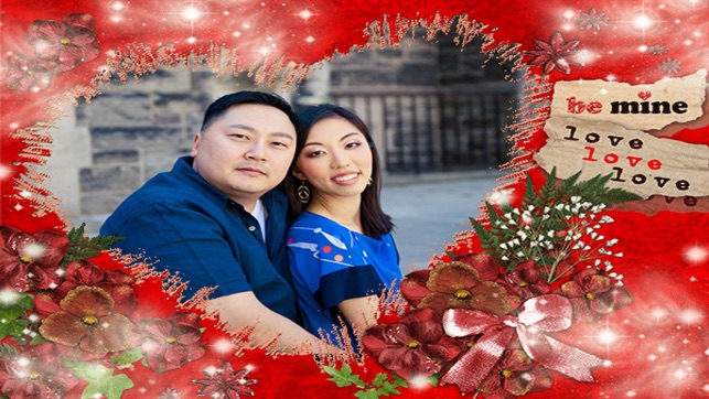 Love Picture Frames(圖3)-速報App