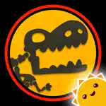 Dino Dog ~ A Digging Adventure with Dinosaurs! App Negative Reviews