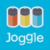 Joggle® Brain Training