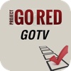 GoRed GOTV