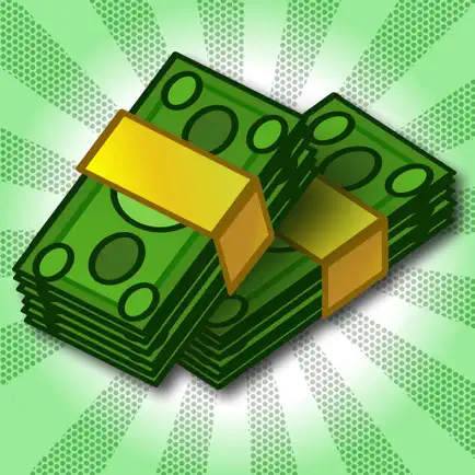 Money Everywhere! Make It Rain Cash!! FREE Читы