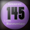 145 Restaurant