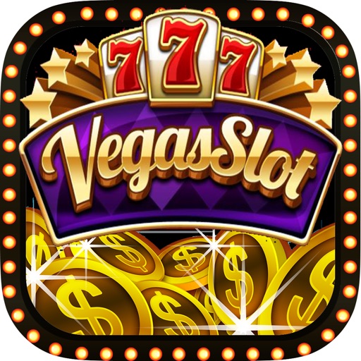 A Abbies Executive Tower Casino Slots & Blackjack Games icon